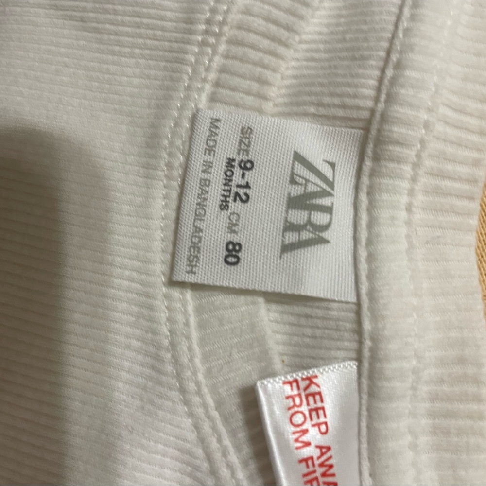 Zara bundle - Picture 4 of 5